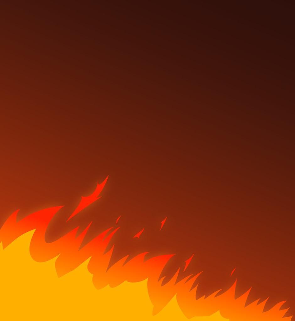 Image 2 Cut